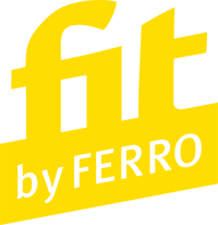 fitbyFerro